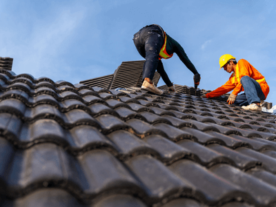 About Leaking Skylight Repair Pros Weston, PA